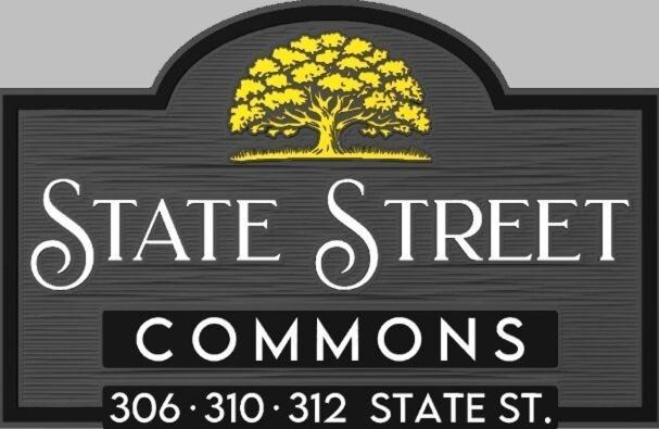312c State St 2br Close To Uptown Apartment *