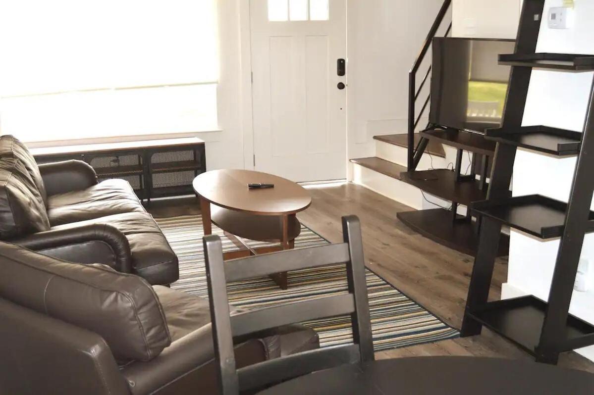 312c State St 2br Close To Uptown *