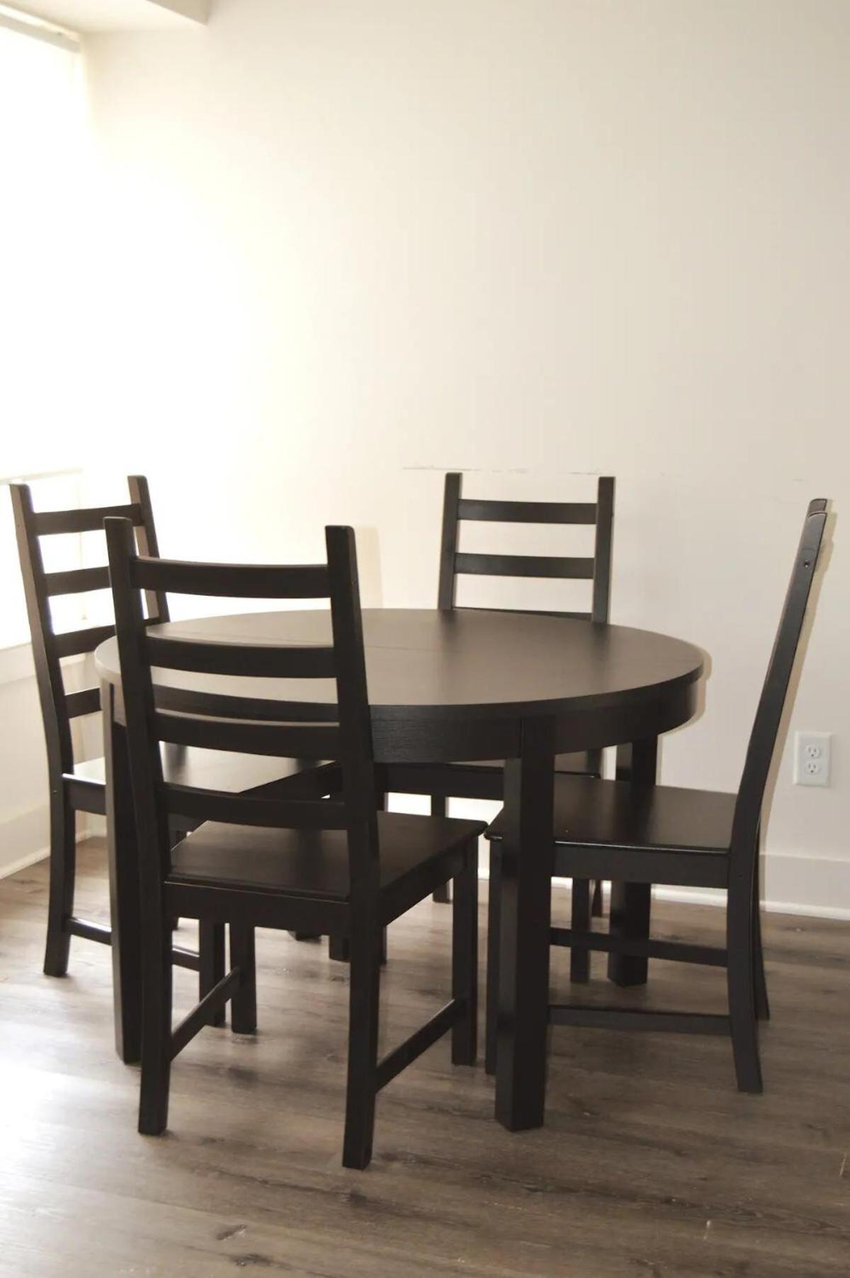 312c State St 2br Close To Uptown Apartment *